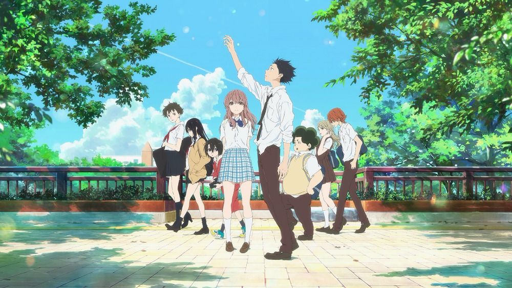 a silent voice 01.jpg a silent voice 01.jpg